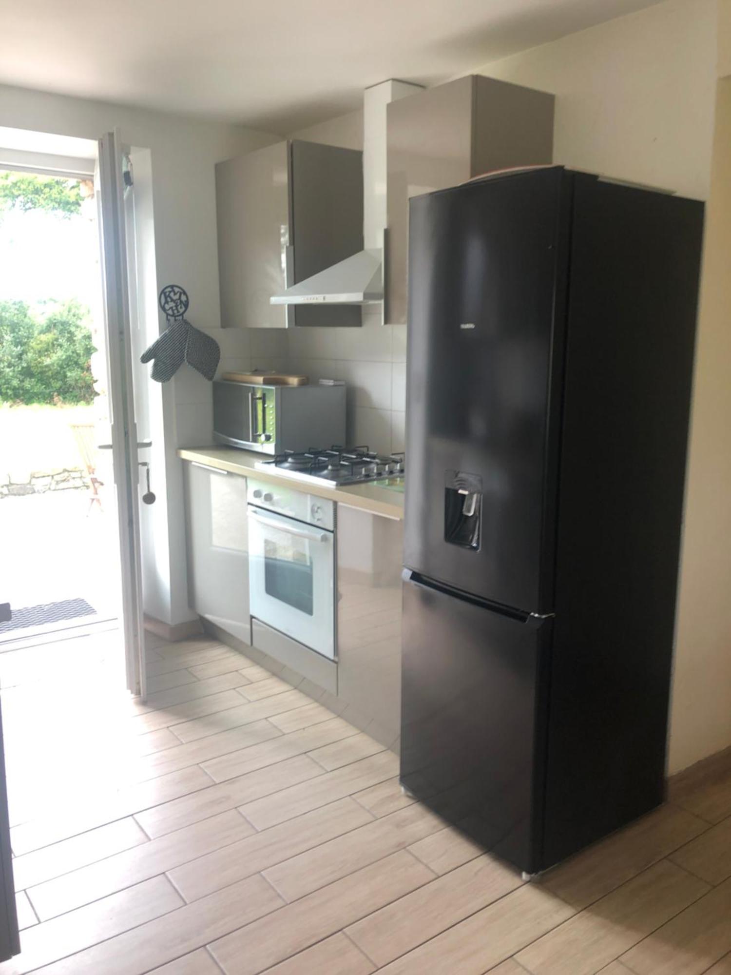 Holiday home Du Clos Du Ratz