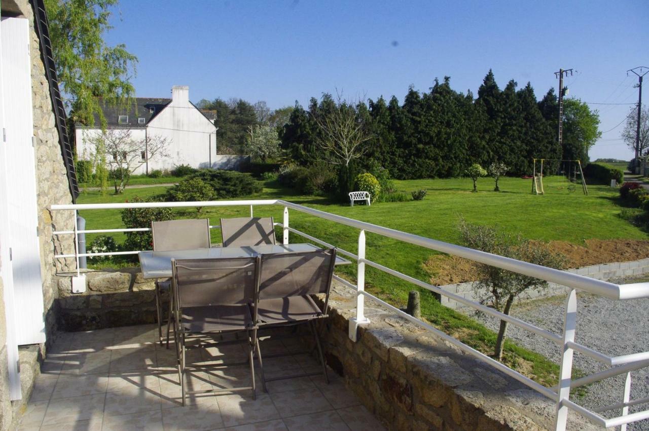 Du Clos Du Ratz Holiday home
